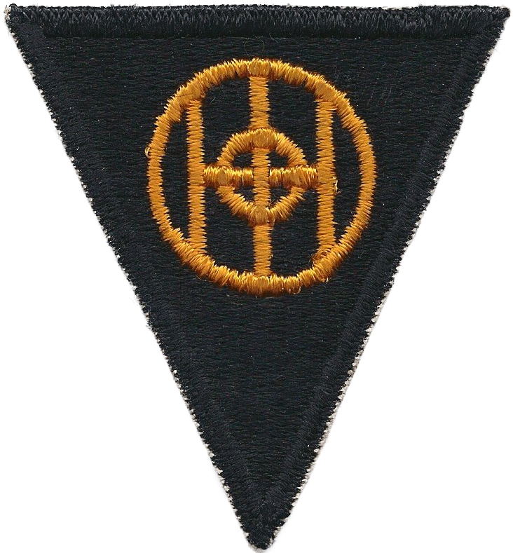 Type 4